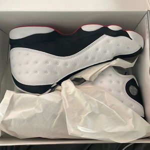 Air Jordan 13 Retros